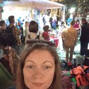  ,   , 47 ,   ,   