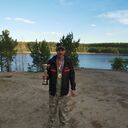 ���������� �����, ���� ������� �����, 37 ���, ������������ ��� ����� � ���������, c�������� ���������