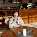 ���������� ������, ���� ������� ����, 60 ���, ������������ ��� ������, ����� � ���������, c�������� ���������