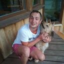 ���������� ������ ��������, ���� ������� �����, 39 ���, ������������ ��� ������, ����� � ���������