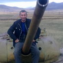  ,   VARDAN, 50 ,   