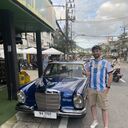  ,   Gokhan, 32 ,   ,   , c , 