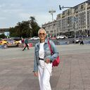 ���������� ������, ���� ������� �����, 64 ����, ������������ ��� ������, ����� � ���������