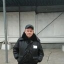  ,   , 53 ,   ,   , c , 