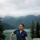 ���������� ���������, ���� ������� ����, 36 ���, ������������ ��� ������, ����� � ���������, c�������� ���������