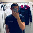  ,   , 29 ,   ,   , c 
