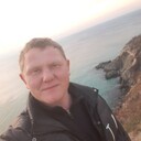 ���������� �����������, ���� ������� ����, 39 ���, ������������ ��� ������, ����� � ���������, c�������� ���������