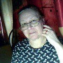 ���������� ����, ���� ������� Natalia, 62 ����, ������������ ��� c�������� ���������