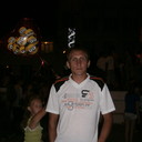  ,   , 38 ,   ,   , c 