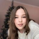 ���������� ������, ���� ������� ��������, 25 ���, ������������ ��� ������, ����� � ���������