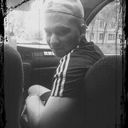 ���������� ������, ���� ������� Vlasenshtele, 30 ���, ������������ ��� ������, ����� � ���������, c�������� ���������