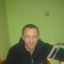  ,   , 44 ,     , c 