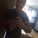  ,   , 39 ,   ,   , c 