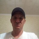 ���������� ���������� �����, ���� ������� ������, 44 ����, ������������ ��� ������, ����� � ���������, c�������� ���������