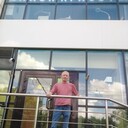 ���������� ������, ���� ������� ����, 44 ����, ������������ ��� ������, ����� � ���������