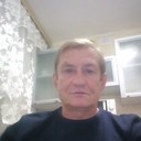  ,   , 62 ,     , c 