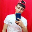 ���������� �����������, ���� ������� �������, 26 ���, ������������ ��� ������, ����� � ���������, c�������� ���������, ���������