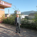  ,   , 76 ,   