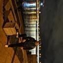 ���������� �����-���������, ���� ������� ����, 36 ���, ������������ ��� ������, ����� � ���������, c�������� ���������