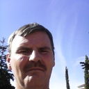 ���������� ����, ���� ������� Vlad, 54 ����, ������������ ��� ������, ����� � ���������, c�������� ���������