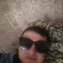 ���������� ������, ���� ������� ���������, 39 ���, ������������ ��� ������, ����� � ���������, c�������� ���������