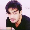  ,   , 31 ,   ,   , c , 