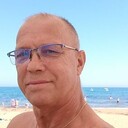  ,   Gena, 60 ,   ,   , 