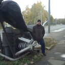  -,   , 46 ,     , c , 