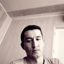 ���������� ���������, ���� ������� Sardor, 33 ����, ������������ ��� ����� � ���������, c�������� ���������