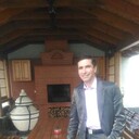 ���������� �����, ���� ������� Roman, 41 ���, ������������ ��� ������, ����� � ���������, c�������� ���������