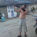  -,   Hamer7771, 42 ,  
