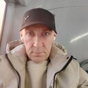  ,   , 50 ,   ,   
