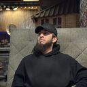 ���������� �������, ���� ������� ����, 27 ���, ������������ ��� ������, ����� � ���������