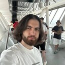 ���������� ������, ���� ������� ������, 34 ����, ������������ ��� ������, ����� � ���������