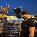 ���������� ����, ���� ������� ����, 31 ���, ������������ ��� ������, ����� � ���������, c�������� ���������