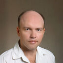 ���������� ������, ���� ������� �����, 50 ���, ������������ ��� ������, ����� � ���������, c�������� ���������