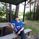  ,   , 42 ,     , c 