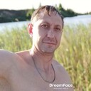 ���������� ����, ���� ������� Dron, 43 ����, ������������ ��� ������, ����� � ���������