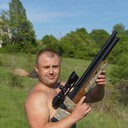 ���������� �����, ���� ������� ������, 49 ���, ������������ ��� ����� � ���������, c�������� ���������