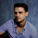 ���������� �����������, ���� ������� ������, 39 ���, ������������ ��� ������, ����� � ���������, c�������� ���������