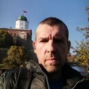 ���������� �����-���������, ���� ������� ����, 50 ���, ������������ ��� ������, ����� � ���������, c�������� ���������, ���������