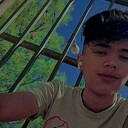 ���������� Dedinka pri Dunaji, ���� ����� Fares, 22 ����, ������������ ��� ������, ����� � ���������