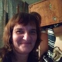  ,   , 50 ,   ,   , c 