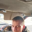 ���������� �����-���������, ���� ������� �������, 38 ���, ������������ ��� ������, ����� � ���������