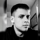 ���������� ������, ���� ������� �����, 33 ����, ������������ ��� ������, ����� � ���������, ���������