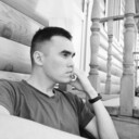  ,   , 27 ,   c , 