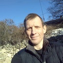 ���������� �����������, ���� ������� �������, 49 ���, ������������ ��� ������