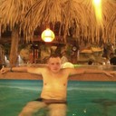 ���������� �����, ���� ������� ˸��, 31 ���, ������������ 