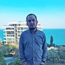  ,   , 32 ,   ,   , c 