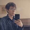  ,   , 22 ,     , c 